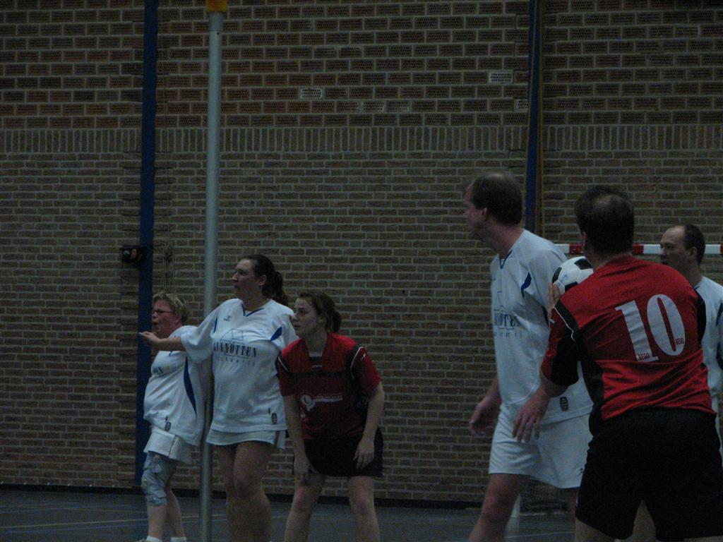 2008_03_16_TB6_DSC7 (29).jpg